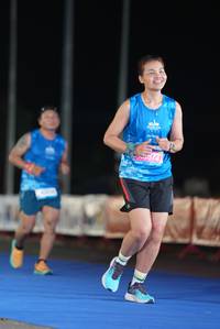 BIB: 202, 2079, 873
                            <button type="button" onclick="openModal(19743783)" class="btn btn-primary btn-sm float-right btn-popup" data-toggle="modal" data-target=".modal-high-quality">
                        <i class="fas fa-shopping-cart"></i> Add to Cart
                    </button>
                                            <button type="button" onclick="isThisMe(19743783, true)" class="btn btn-success btn-sm float-right btn-popup btn-isme hidden" data-toggle="tooltip" data-placement="bottom" title="นี่คือรูปของคุณใช่ไหม คลิกที่นี่เพื่อเอาเข้าอัลบั้ม">
                        <i class="fas fa-plus"></i> Add to album
                    </button>
                    <button type="button" onclick="isThisMe(19743783, false)" class="btn btn-warning btn-sm float-right btn-popup btn-isnotme hidden">
                        <i class="fas fa-ban"></i> Remove from album
                    </button>